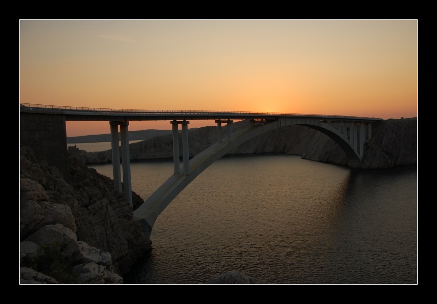 Pag, Chorvatsko