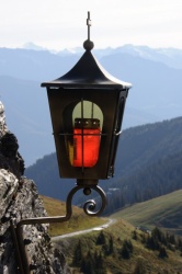 Schmittenhohe, Maishofen, Rakousko