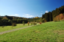 Moravský kras
