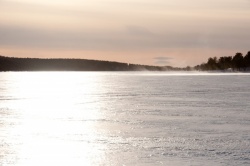 Enontekiö, Finsko