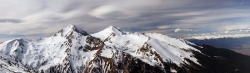 Pirin, Bansko, Bulharsko
