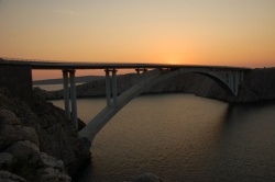 Pag, Chorvatsko